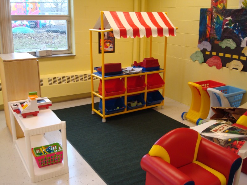 April  21 2008 Room 100 035.jpg